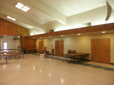 Enlarge photo 18