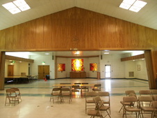 Enlarge photo 20