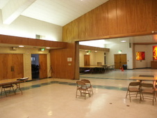 Enlarge photo 21