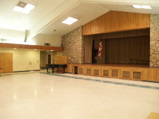 Enlarge photo 26