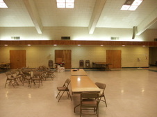Enlarge photo 27
