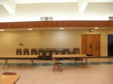 Enlarge photo 28