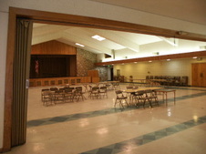 Enlarge photo 29