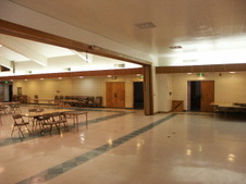 Enlarge photo 30