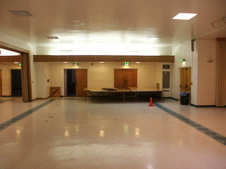 Enlarge photo 31