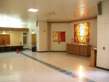 Enlarge photo 32