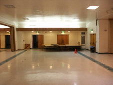 Enlarge photo 33