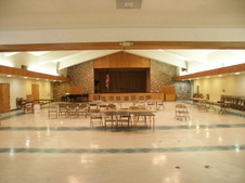 Enlarge photo 34