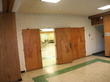 Enlarge photo 35