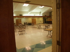 Enlarge photo 36