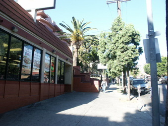 Enlarge photo 52