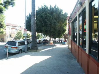 Enlarge photo 55