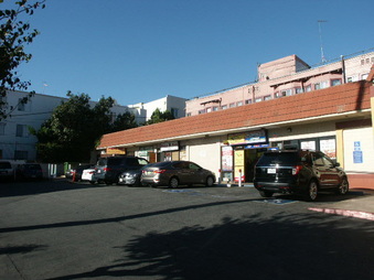 Enlarge photo 57