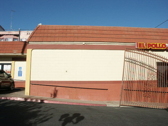 Enlarge photo 58