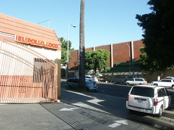 Enlarge photo 59