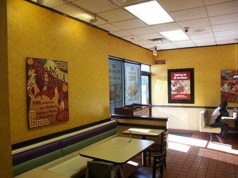 Enlarge photo 6