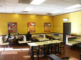 Enlarge photo 7