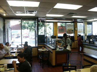 Enlarge photo 13