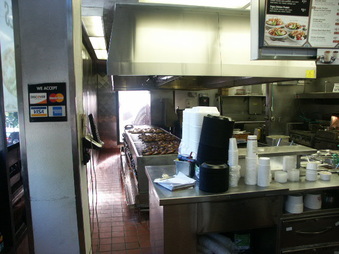 Enlarge photo 20