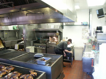 Enlarge photo 24