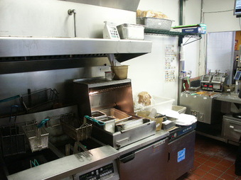Enlarge photo 30