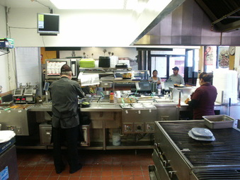 Enlarge photo 31
