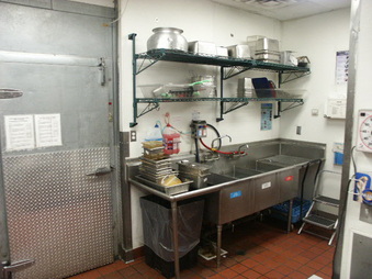 Enlarge photo 35