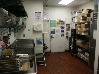 Enlarge photo 36