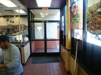 Enlarge photo 46
