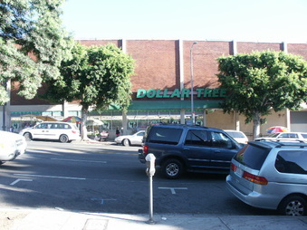 Enlarge photo 2