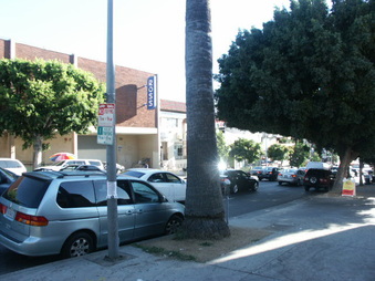 Enlarge photo 3