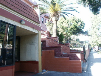 Enlarge photo 4
