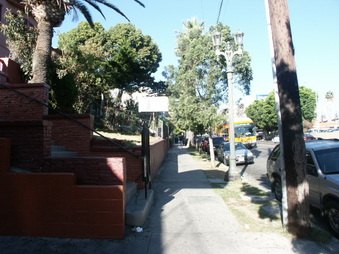 Enlarge photo 5