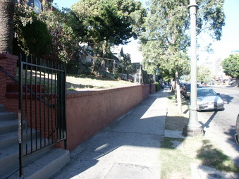 Enlarge photo 10