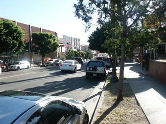 Enlarge photo 11