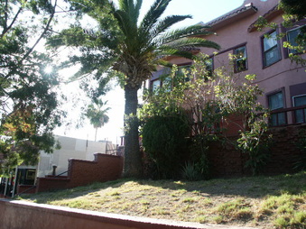 Enlarge photo 14