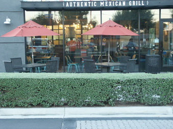 Enlarge photo 3