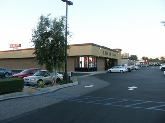 Enlarge photo 6