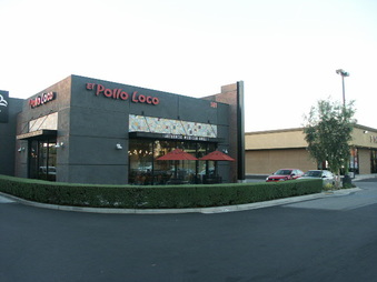 Enlarge photo 9