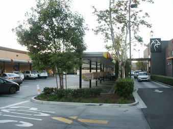 Enlarge photo 10