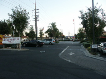 Enlarge photo 13