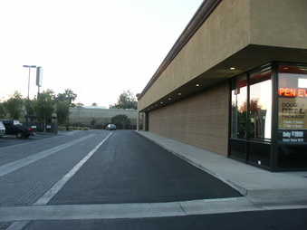 Enlarge photo 18