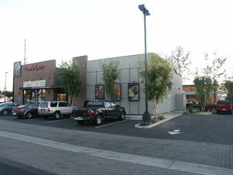 Enlarge photo 27