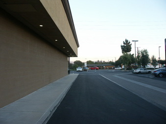 Enlarge photo 28