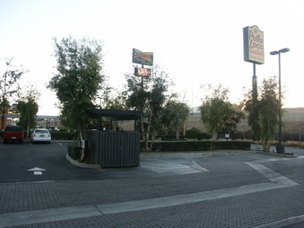 Enlarge photo 30