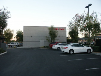 Enlarge photo 31