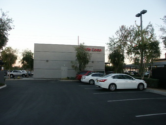 Enlarge photo 33