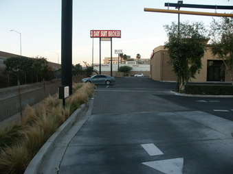 Enlarge photo 35