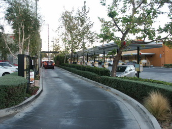 Enlarge photo 37