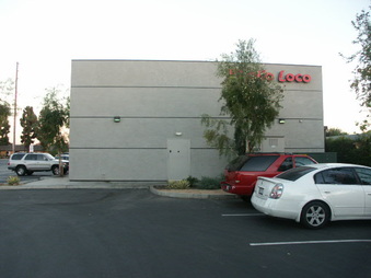 Enlarge photo 38